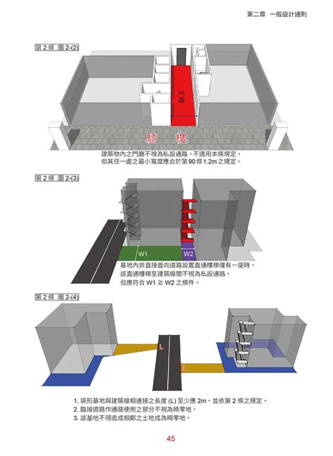 層數|建築技術規則建築設計施工編§70